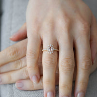 LOTUS MORGANITE TEKTAŞ