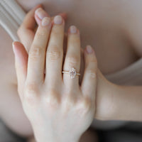 LOTUS MORGANITE TEKTAŞ