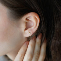 ECLIPSE PIERCING - SARI ALTIN