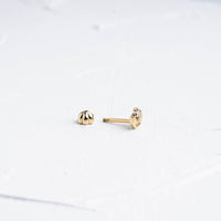 FRAME PIERCING - SARI ALTIN