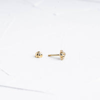 MILLY MINI I PIERCING - SARI ALTIN