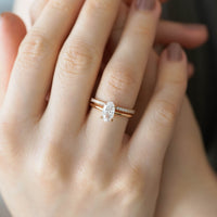 NINA PIRLANTA KADIN TAMTUR