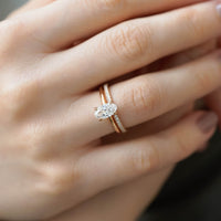 NINA PIRLANTA KADIN TAMTUR