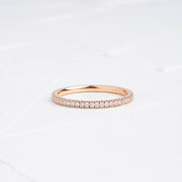 NINA PIRLANTA KADIN TAMTUR