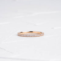 NINA PIRLANTA KADIN TAMTUR