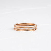 VERA PIRLANTA KADIN TAMTUR