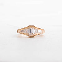 GALA PIRLANTA TEKTAŞ