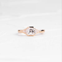 NOVA PIRLANTA TEKTAŞ