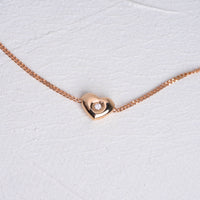 BABY HEART - BEBEK/ÇOCUK BİLEKLİK