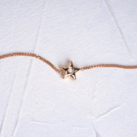 BABY STAR - BEBEK/ÇOCUK BİLEKLİK
