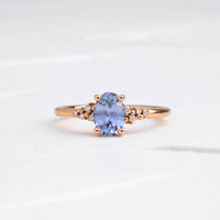 MILLY CLOUD SAFİR TEKTAŞ