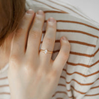 DARLING PIRLANTA TEKTAŞ