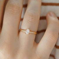 DARLING PIRLANTA TEKTAŞ