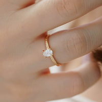 DARLING PIRLANTA TEKTAŞ