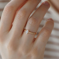 DARLING PIRLANTA TEKTAŞ