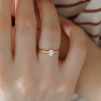 DARLING PIRLANTA TEKTAŞ