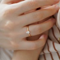 DARLING PIRLANTA TEKTAŞ