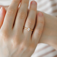 DARLING PIRLANTA TEKTAŞ