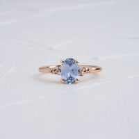 MILLY CLOUD SAFİR TEKTAŞ