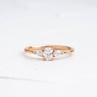 JOY PIRLANTA TEKTAŞ