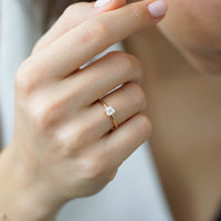 YALIN ASSCHER PIRLANTA TEKTAŞ