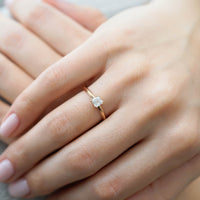 YALIN ASSCHER PIRLANTA TEKTAŞ