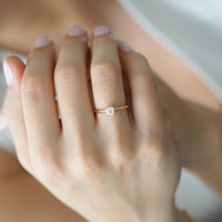 YALIN ASSCHER PIRLANTA TEKTAŞ