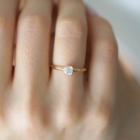 YALIN ASSCHER PIRLANTA TEKTAŞ