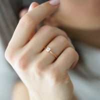 YALIN ASSCHER PIRLANTA TEKTAŞ