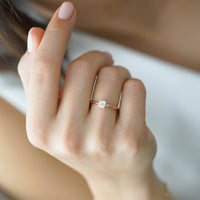 YALIN ASSCHER PIRLANTA TEKTAŞ