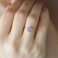 JOY CHERRY SAFİR TEKTAŞ