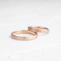 LAVENDER KADIN ALYANS