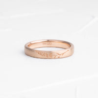 LAVENDER KADIN ALYANS