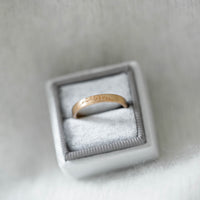 LAVENDER KADIN ALYANS