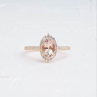 LOTUS MORGANITE TEKTAŞ