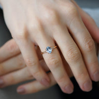 MILLY CLOUD SAFİR TEKTAŞ