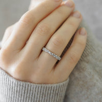 MILLY TAMTUR KADIN ALYANS