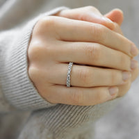 MILLY TAMTUR KADIN ALYANS