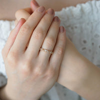 MILLY TAMTUR KADIN ALYANS