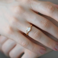 NOVA PIRLANTA TEKTAŞ