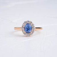 OKYANUS SAFİR TEKTAŞ