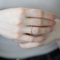 IVY PIRLANTALI KADIN ALYANS