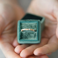 IVY PIRLANTALI KADIN ALYANS