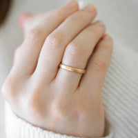 SADE MAT KADIN ALYANS