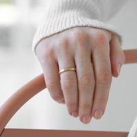 SADE MAT KADIN ALYANS