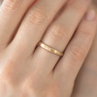 SADE MAT PIRLANTALI KADIN ALYANS