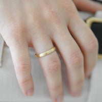 SADE MAT PIRLANTALI KADIN ALYANS