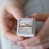 SADE PARLAK PIRLANTALI KADIN ALYANS