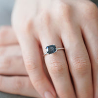 SADE SPINEL TEKTAŞ