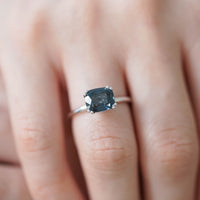 SADE SPINEL TEKTAŞ